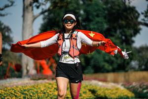 BIB: 
                            <button type="button" onclick="openModal(26007381)" class="btn btn-primary btn-sm float-right btn-popup" data-toggle="modal" data-target=".modal-high-quality">
                        <i class="fas fa-shopping-cart"></i> Add to Cart
                    </button>
                                            <button type="button" onclick="isThisMe(26007381, true)" class="btn btn-success btn-sm float-right btn-popup btn-isme hidden" data-toggle="tooltip" data-placement="bottom" title="นี่คือรูปของคุณใช่ไหม คลิกที่นี่เพื่อเอาเข้าอัลบั้ม">
                        <i class="fas fa-plus"></i> Add to album
                    </button>
                    <button type="button" onclick="isThisMe(26007381, false)" class="btn btn-warning btn-sm float-right btn-popup btn-isnotme hidden">
                        <i class="fas fa-ban"></i> Remove from album
                    </button>